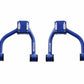 Lexus GS 2013-2020 (RWD Only) Front Upper Arms – MRC-LX-0373