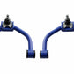 Lexus IS 2014+ (RWD Only) Front Upper Arms – MRC-LX-0373