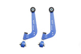 Rear Camber Kit for Lexus NX200t 14-20 – MRC-TY-1210