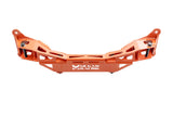 Nissan 240SX (S13/S14) Front Subframe (40mm Steering Rack Relocation) – MRD-NS-1700-SF