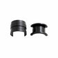 Nissan 240SX (S13/S14) Front Subframe (40mm Steering Rack Relocation) – MRD-NS-1700-SF