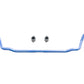 Chevrolet Corvette 97-13 (C5/C6) Front Sway Bar (32mm) – MRS-GM-0290-32