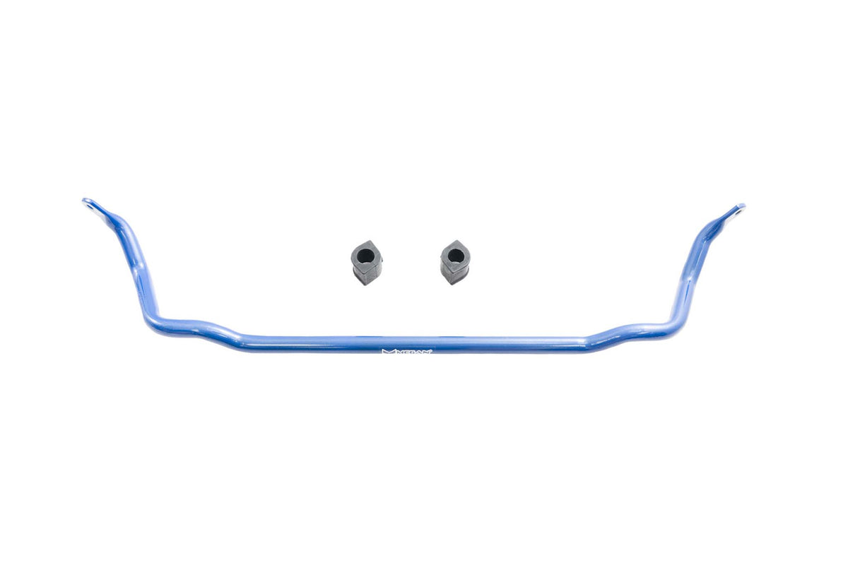 Chevrolet Corvette 97-13 (C5/C6) Front Sway Bar (32mm) – MRS-GM-0290-32