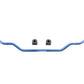 Chevrolet Corvette 97-13 (C5/C6) Rear Sway Bar (25mm) – MRS-GM-0291-25