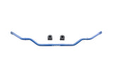 Chevrolet Corvette 97-13 (C5/C6) Rear Sway Bar (25mm) – MRS-GM-0291-25
