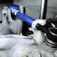Honda Odyssey 05-18 Rear Upper Camber Arm – MRS-HA-1821