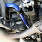 Hyundai Elantra N 2022+ Rear Sway Bar (28mm) – MRS-HY-0591