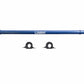 Hyundai Elantra N 2022+ Rear Sway Bar (28mm) – MRS-HY-0591