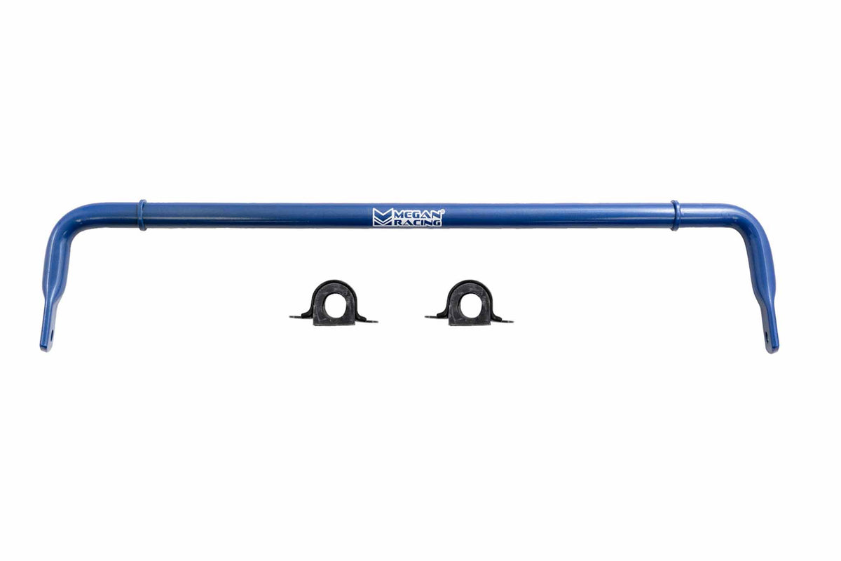 Hyundai Elantra N 2022+ Rear Sway Bar (28mm) – MRS-HY-0591