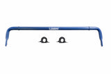 Hyundai Elantra N 2022+ Rear Sway Bar (28mm) – MRS-HY-0591