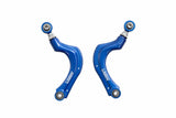 Hyundai Elantra 2021+ (Incl. Elantra N) Rear Upper Camber Arm – MRS-KA-0821