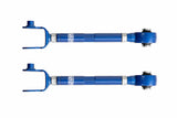 Hyundai Elantra N 2022+ Rear Toe Arm – MRS-KA-0870