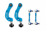 Lexus RX 2023+ Rear Upper Camber Arm – MRS-LX-1721