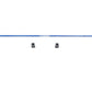 Mazda Miata 89-05 Rear Sway Bar (15mm) – MRS-MZ-0791