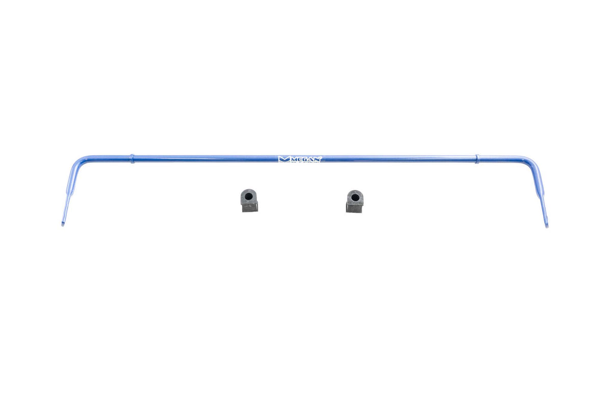 Mazda Miata 89-05 Rear Sway Bar (15mm) – MRS-MZ-0791