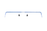 Mazda Miata 89-05 Rear Sway Bar (15mm) – MRS-MZ-0791