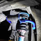 Nissan Skyline R33/R34 (Including GT-R) Front Upper Camber Arm – MRS-NS-2020
