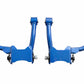 Nissan Skyline R33/R34 (Including GT-R) Front Upper Camber Arm – MRS-NS-2020