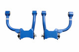 Nissan Skyline R33/R34 (Including GT-R) Front Upper Camber Arm – MRS-NS-2020