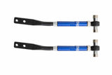 Nissan Skyline R32/R33/R34 AWD Front Tension Rod (Excludes R34 GT-R) – MRS-NS-2081