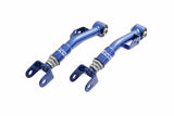 Scion FR-S ’13-’16 / Toyota 86 ’17-’20 / Subaru BRZ ’13-20 T2 Rear Lower Trailing Arm (30mm Shorter) – MRS-SC-0623-T2