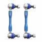 Front Lower Control Arms for Toyota GR 86 2022+ – MRS-SC-0624