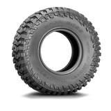 Mickey Thompson Tire BAJ BOSS XS 40X13.50R17LT 115Q 40 Tires