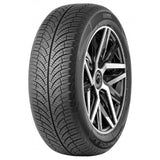 ILINK 215/55R16 97V XL ILINK/ZMAX MULTIMATCH A/S 3PMS Tire