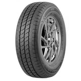 ILINK 235/65R16C 115/113R 8PLY ILINK MULTIMILE A/S [S: 1J-2] Tire