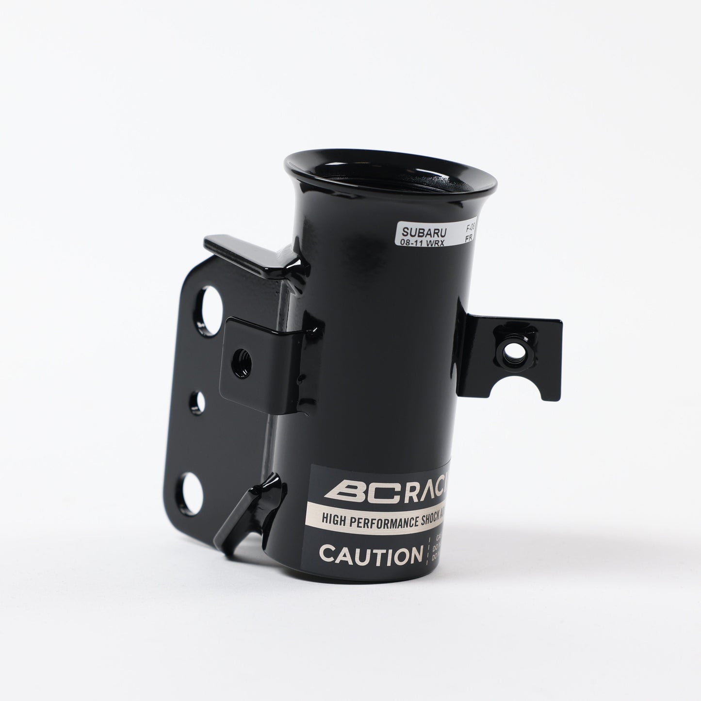 Lower Mount - Front Right - N-26-FR-LM