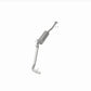 MagnaFlow BRE Exhaust Kit 01-04 Toyota Tacoma 2.7L