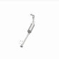 MagnaFlow BRE Exhaust Kit 01-04 Toyota Tacoma 2.7L