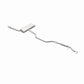 MagnaFlow BRE Exhaust Kit 07-14 Sebring 200 Avenger 2.4L