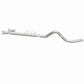MagnaFlow BRE Exhaust Kit 08-22 Ford F-250 Super Duty F-350 Super Duty