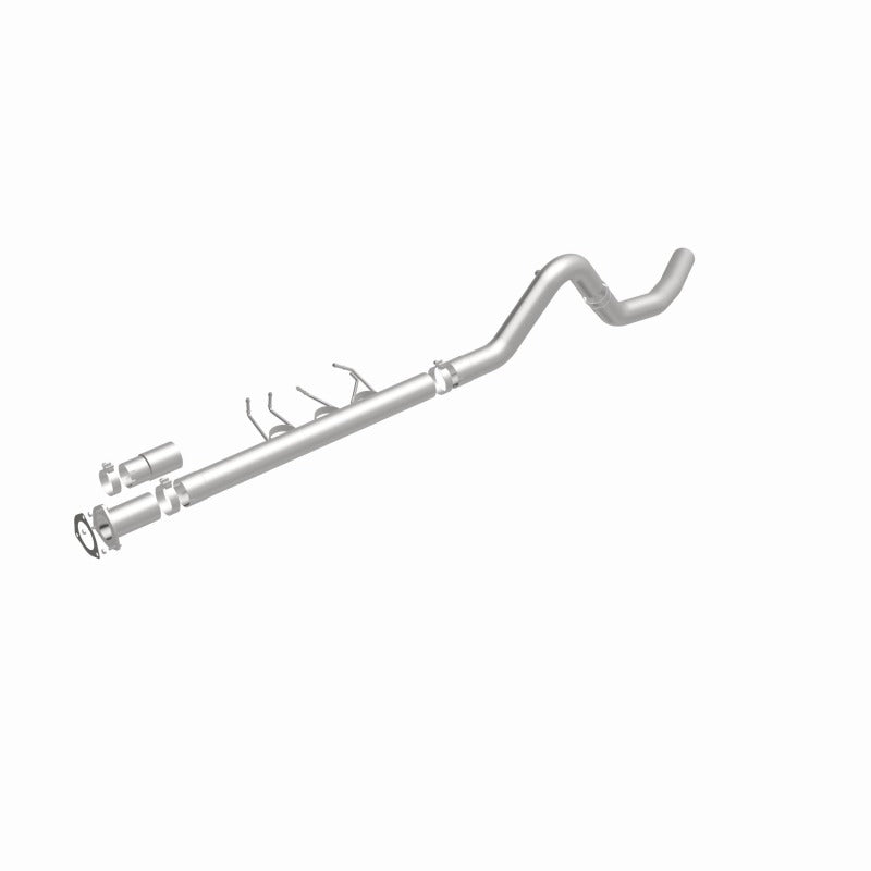 MagnaFlow BRE Exhaust Kit 08-22 Ford F-250 Super Duty F-350 Super Duty