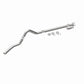 MagnaFlow BRE Exhaust Kit 08-22 Ford F-250 Super Duty F-350 Super Duty