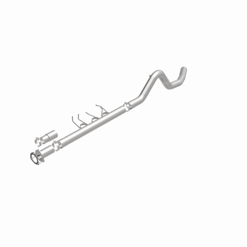MagnaFlow BRE Exhaust Kit 08-22 Ford F-250 Super Duty F-350 Super Duty