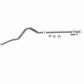 MagnaFlow BRE Exhaust Kit 08-22 Ford F-250 Super Duty F-350 Super Duty