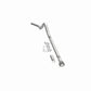 MagnaFlow BRE Exhaust Kit 08-22 Ford F-250 Super Duty F-350 Super Duty