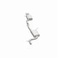 MagnaFlow BRE Exhaust Kit 12-18 Volkswagen Jetta