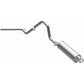 MagnaFlow BRE Exhaust Kit 87-96 Ford Bronco