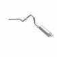 MagnaFlow BRE Exhaust Kit 87-96 Ford Bronco