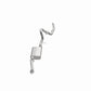 MagnaFlow BRE Exhaust Kit 99-04 Ford Mustang