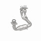 MagnaFlow Conv DF Standard Cat 00-05 Toyota MR2 Spyder 1.8L Rear