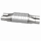 MagnaFlow Conv Univ 2/2 D/D FED