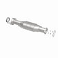 MagnaFlow Direct Fit Catalytic Converter 01-02 Montero 3.5L Rear