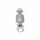 MagnaFlow Direct Fit Catalytic Converter 01-02 Montero 3.5L Rear