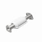 MagnaFlow Direct Fit Catalytic Converter 01/20/00-01 Jeep Cherokee 4.0L Rear (49 State)