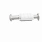 MagnaFlow Direct Fit Catalytic Converter 01/20/00-01 Jeep Cherokee 4.0L Rear (49 State)