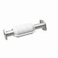 MagnaFlow Direct Fit Catalytic Converter 01/20/00-01 Jeep Cherokee 4.0L Rear (49 State)